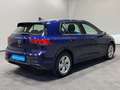 Volkswagen Golf Life 1.0 TSI | ACC LED NAVI DAB APP-CONNECT Blu/Azzurro - thumbnail 14