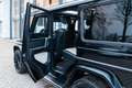 Mercedes-Benz G 63 AMG G63 AMG / HARMAN KARDON /  STANDHEIZUNG / AHK Noir - thumbnail 16
