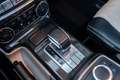 Mercedes-Benz G 63 AMG G63 AMG / HARMAN KARDON /  STANDHEIZUNG / AHK Noir - thumbnail 33