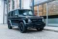 Mercedes-Benz G 63 AMG G63 AMG / HARMAN KARDON /  STANDHEIZUNG / AHK Noir - thumbnail 3