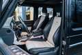 Mercedes-Benz G 63 AMG G63 AMG / HARMAN KARDON /  STANDHEIZUNG / AHK Noir - thumbnail 11
