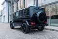 Mercedes-Benz G 63 AMG G63 AMG / HARMAN KARDON /  STANDHEIZUNG / AHK Noir - thumbnail 7