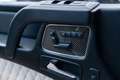 Mercedes-Benz G 63 AMG G63 AMG / HARMAN KARDON /  STANDHEIZUNG / AHK Noir - thumbnail 34
