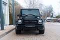 Mercedes-Benz G 63 AMG G63 AMG / HARMAN KARDON /  STANDHEIZUNG / AHK Noir - thumbnail 2