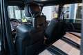 Mercedes-Benz G 63 AMG G63 AMG / HARMAN KARDON /  STANDHEIZUNG / AHK Noir - thumbnail 19