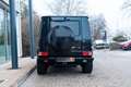 Mercedes-Benz G 63 AMG G63 AMG / HARMAN KARDON /  STANDHEIZUNG / AHK Noir - thumbnail 6
