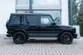 Mercedes-Benz G 63 AMG G63 AMG / HARMAN KARDON /  STANDHEIZUNG / AHK Noir - thumbnail 4