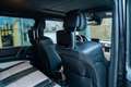 Mercedes-Benz G 63 AMG G63 AMG / HARMAN KARDON /  STANDHEIZUNG / AHK Noir - thumbnail 29