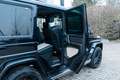 Mercedes-Benz G 63 AMG G63 AMG / HARMAN KARDON /  STANDHEIZUNG / AHK Noir - thumbnail 26