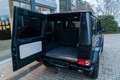 Mercedes-Benz G 63 AMG G63 AMG / HARMAN KARDON /  STANDHEIZUNG / AHK Noir - thumbnail 38