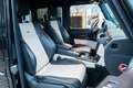 Mercedes-Benz G 63 AMG G63 AMG / HARMAN KARDON /  STANDHEIZUNG / AHK Noir - thumbnail 24