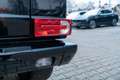 Mercedes-Benz G 63 AMG G63 AMG / HARMAN KARDON /  STANDHEIZUNG / AHK Noir - thumbnail 37