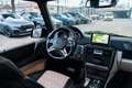 Mercedes-Benz G 63 AMG G63 AMG / HARMAN KARDON /  STANDHEIZUNG / AHK Noir - thumbnail 20