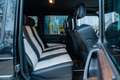 Mercedes-Benz G 63 AMG G63 AMG / HARMAN KARDON /  STANDHEIZUNG / AHK Noir - thumbnail 27