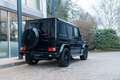 Mercedes-Benz G 63 AMG G63 AMG / HARMAN KARDON /  STANDHEIZUNG / AHK Noir - thumbnail 5