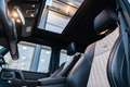 Mercedes-Benz G 63 AMG G63 AMG / HARMAN KARDON /  STANDHEIZUNG / AHK Noir - thumbnail 12