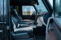 Mercedes-Benz G 63 AMG G63 AMG / HARMAN KARDON /  STANDHEIZUNG / AHK Noir - thumbnail 23