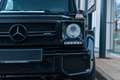 Mercedes-Benz G 63 AMG G63 AMG / HARMAN KARDON /  STANDHEIZUNG / AHK Noir - thumbnail 36