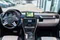 Mercedes-Benz G 63 AMG G63 AMG / HARMAN KARDON /  STANDHEIZUNG / AHK Noir - thumbnail 21