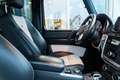 Mercedes-Benz G 63 AMG G63 AMG / HARMAN KARDON /  STANDHEIZUNG / AHK Noir - thumbnail 25