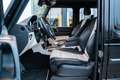 Mercedes-Benz G 63 AMG G63 AMG / HARMAN KARDON /  STANDHEIZUNG / AHK Noir - thumbnail 10