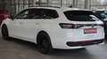 Volkswagen Passat Variant 2.0 TDI R-LINE*BLACK*AHK*STHZ*ACC Blanc - thumbnail 7