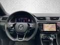 Skoda Superb 1.4 DSG - Sportline iV Żółty - thumbnail 14
