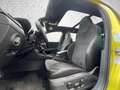 Skoda Superb 1.4 DSG - Sportline iV Żółty - thumbnail 9