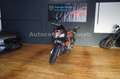 Aprilia Tuono 125-ABS-LED-CARBON Rot - thumbnail 3