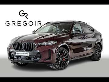 xDrive 40i | INDIVIDUAL FULL OPTION