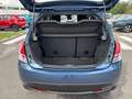 Lancia Ypsilon 1.0 FireFly 70cv Hybrid Silver Plus Blu/Azzurro - thumbnail 11