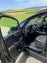 Ford S-Max ST-Line 2.0 EcoBlue Bi-Turbo SCR Aut. Schwarz - thumbnail 15
