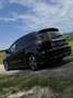 Ford S-Max ST-Line 2.0 EcoBlue Bi-Turbo SCR Aut. Schwarz - thumbnail 7