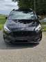 Ford S-Max ST-Line 2.0 EcoBlue Bi-Turbo SCR Aut. Schwarz - thumbnail 14