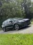 Ford S-Max ST-Line 2.0 EcoBlue Bi-Turbo SCR Aut. Schwarz - thumbnail 12