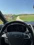 Ford S-Max ST-Line 2.0 EcoBlue Bi-Turbo SCR Aut. Schwarz - thumbnail 19