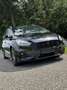 Ford S-Max ST-Line 2.0 EcoBlue Bi-Turbo SCR Aut. Schwarz - thumbnail 13