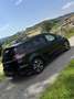Ford S-Max ST-Line 2.0 EcoBlue Bi-Turbo SCR Aut. Schwarz - thumbnail 10