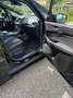 Ford S-Max ST-Line 2.0 EcoBlue Bi-Turbo SCR Aut. Schwarz - thumbnail 18