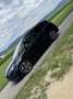 Ford S-Max ST-Line 2.0 EcoBlue Bi-Turbo SCR Aut. Schwarz - thumbnail 5