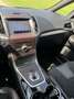Ford S-Max ST-Line 2.0 EcoBlue Bi-Turbo SCR Aut. Schwarz - thumbnail 20