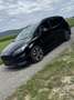 Ford S-Max ST-Line 2.0 EcoBlue Bi-Turbo SCR Aut. Schwarz - thumbnail 3