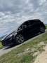 Ford S-Max ST-Line 2.0 EcoBlue Bi-Turbo SCR Aut. Schwarz - thumbnail 4