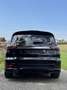Ford S-Max ST-Line 2.0 EcoBlue Bi-Turbo SCR Aut. Schwarz - thumbnail 8