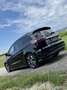 Ford S-Max ST-Line 2.0 EcoBlue Bi-Turbo SCR Aut. Schwarz - thumbnail 6