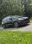 Ford S-Max ST-Line 2.0 EcoBlue Bi-Turbo SCR Aut. Schwarz - thumbnail 11