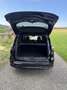 Ford S-Max ST-Line 2.0 EcoBlue Bi-Turbo SCR Aut. Schwarz - thumbnail 16