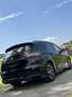 Ford S-Max ST-Line 2.0 EcoBlue Bi-Turbo SCR Aut. Schwarz - thumbnail 9