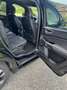 Ford S-Max ST-Line 2.0 EcoBlue Bi-Turbo SCR Aut. Schwarz - thumbnail 17