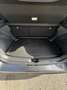 Toyota Yaris Yaris 1,5 VVT-i Hybrid Active Drive Grau - thumbnail 18